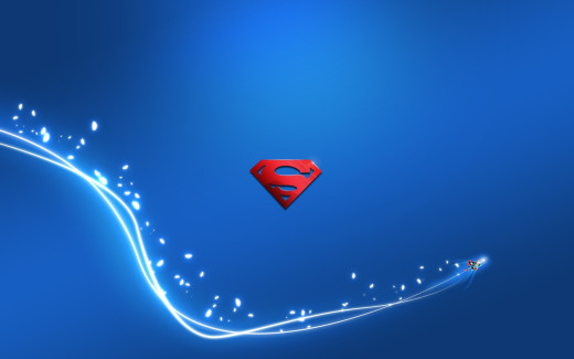 749449 (a): :1920x1200